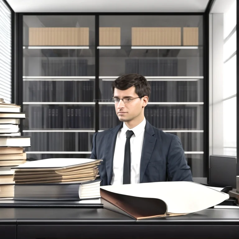 Pravna podrška za startupe StartupNowLaw